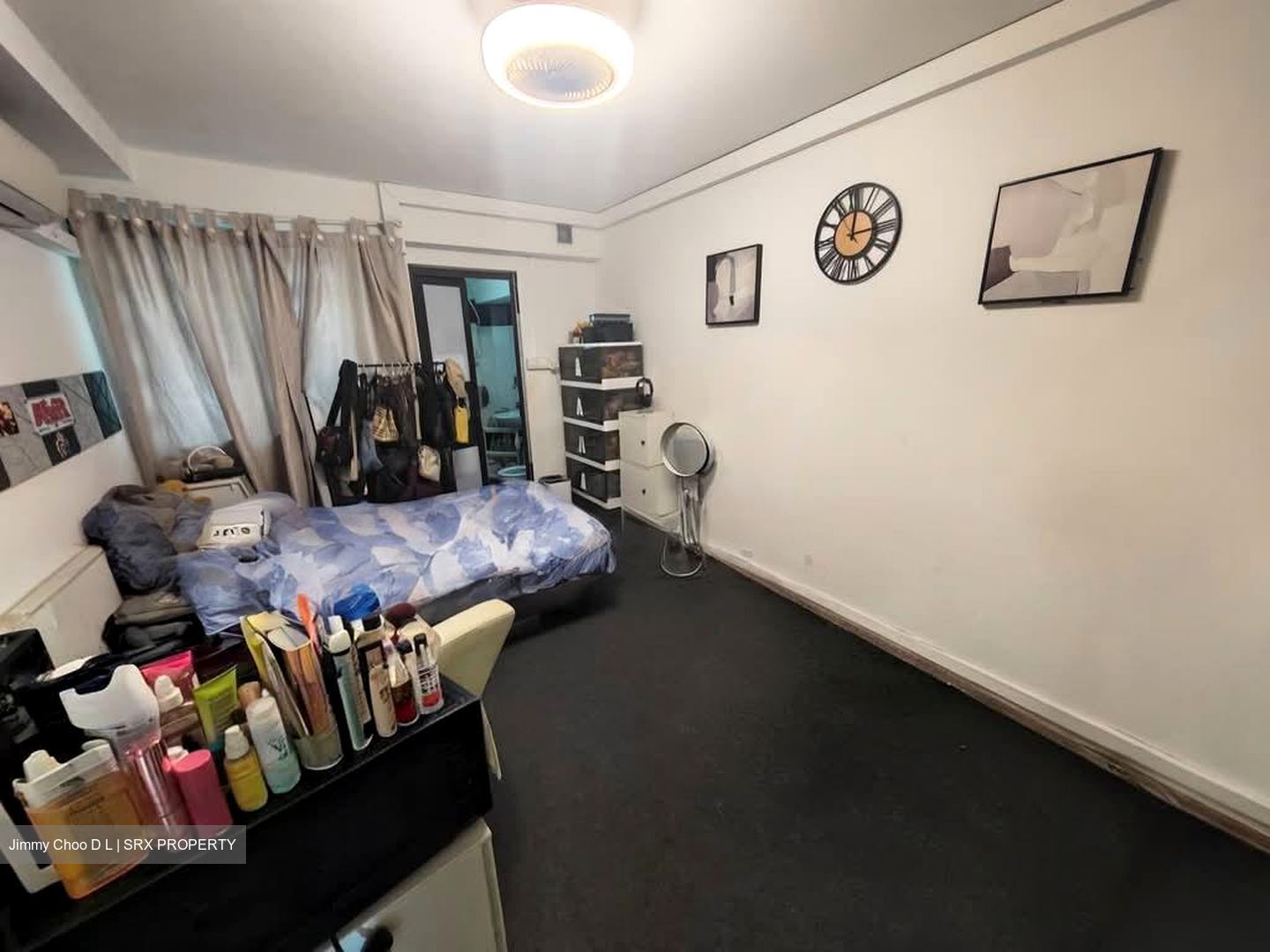 Blk 134 Bedok Reservoir Road (Bedok), HDB 4 Rooms #591416421